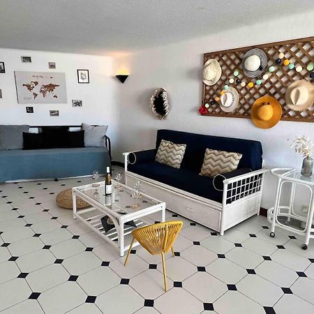 Coral By Albufeira Rental ภายนอก รูปภาพ
