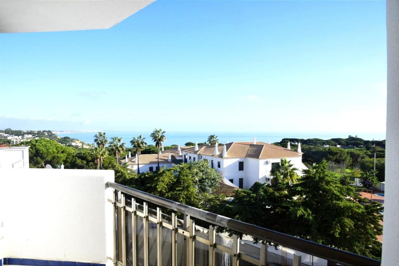 Coral By Albufeira Rental ภายนอก รูปภาพ