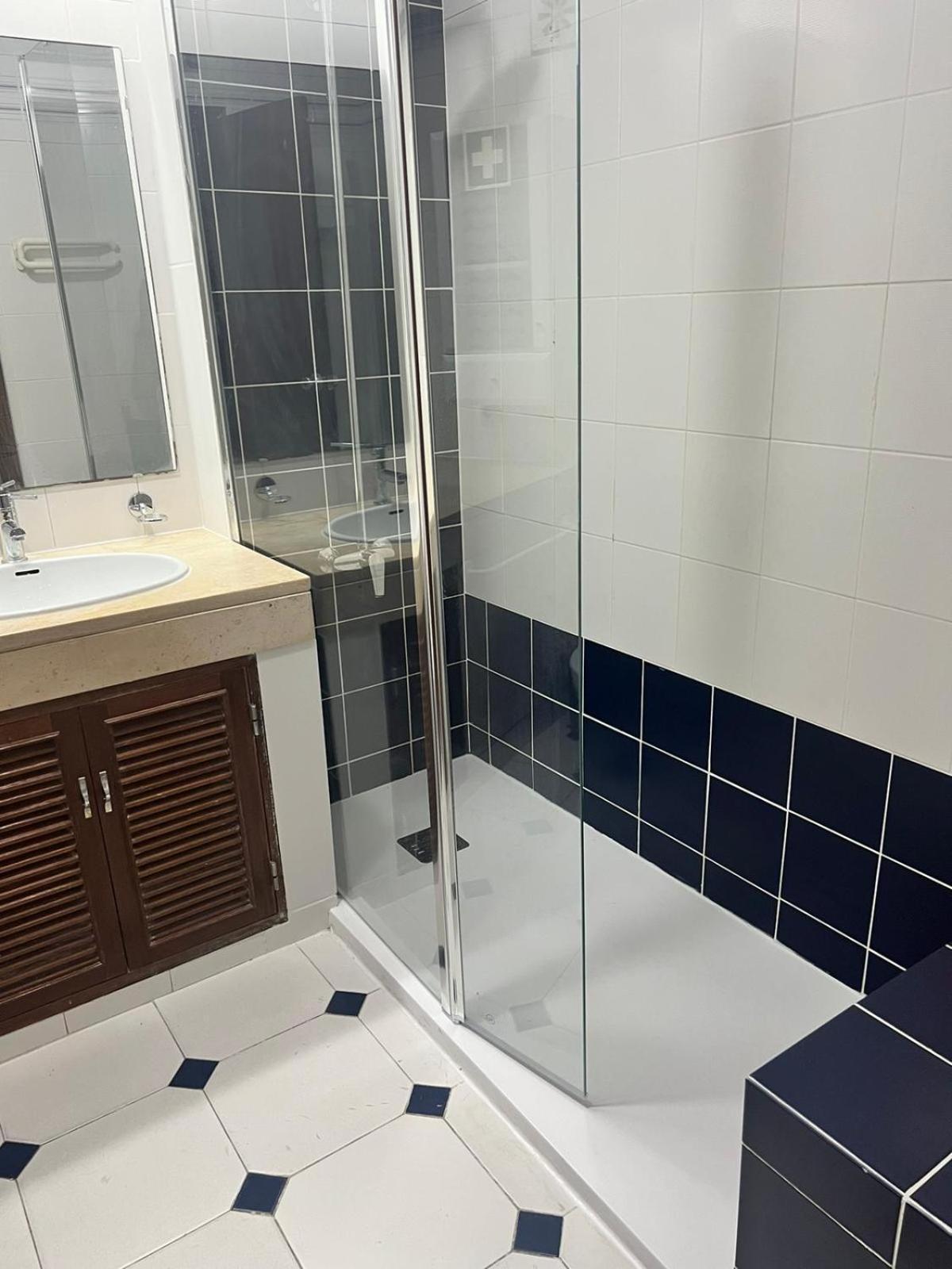 Coral By Albufeira Rental ภายนอก รูปภาพ