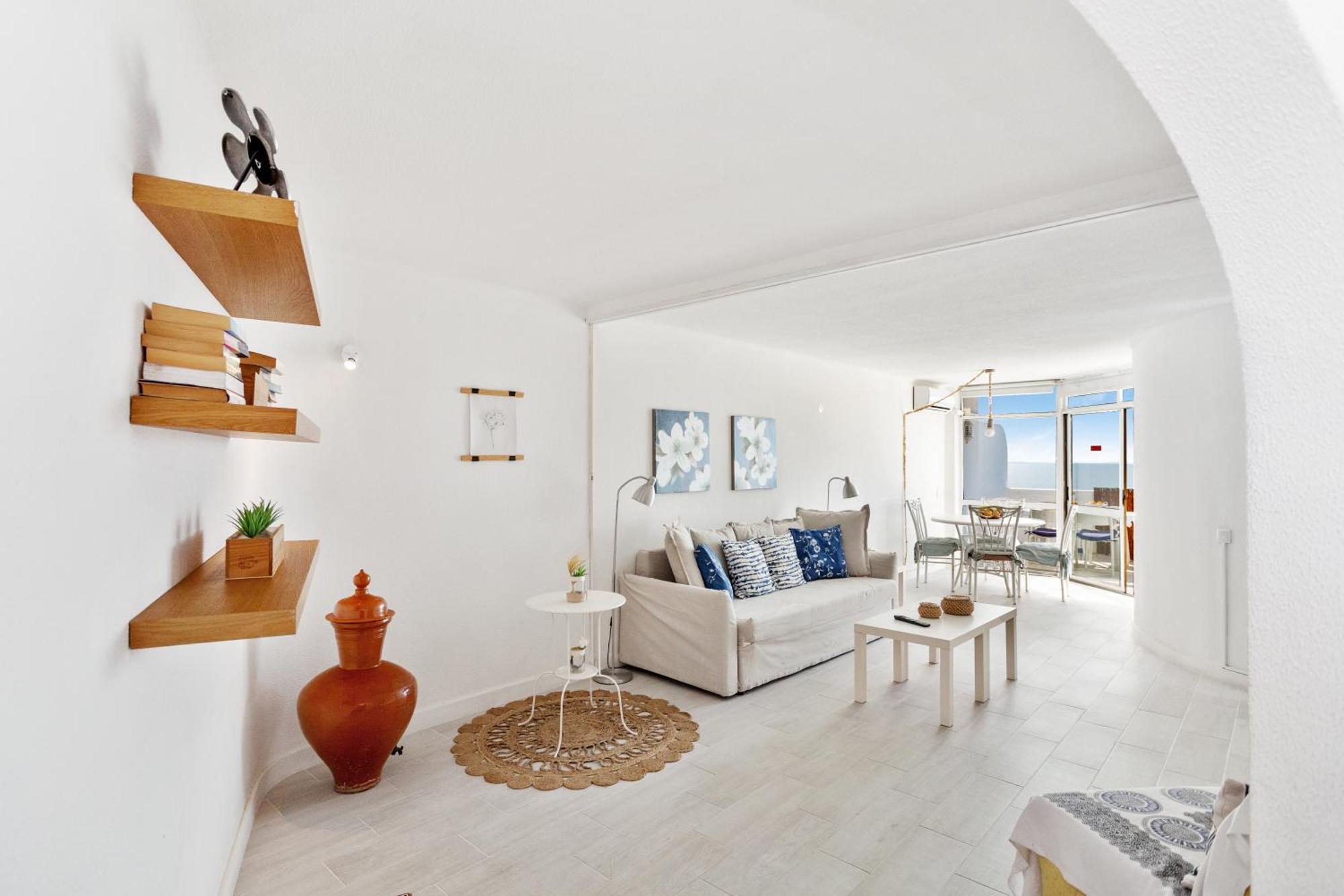 Coral By Albufeira Rental ภายนอก รูปภาพ