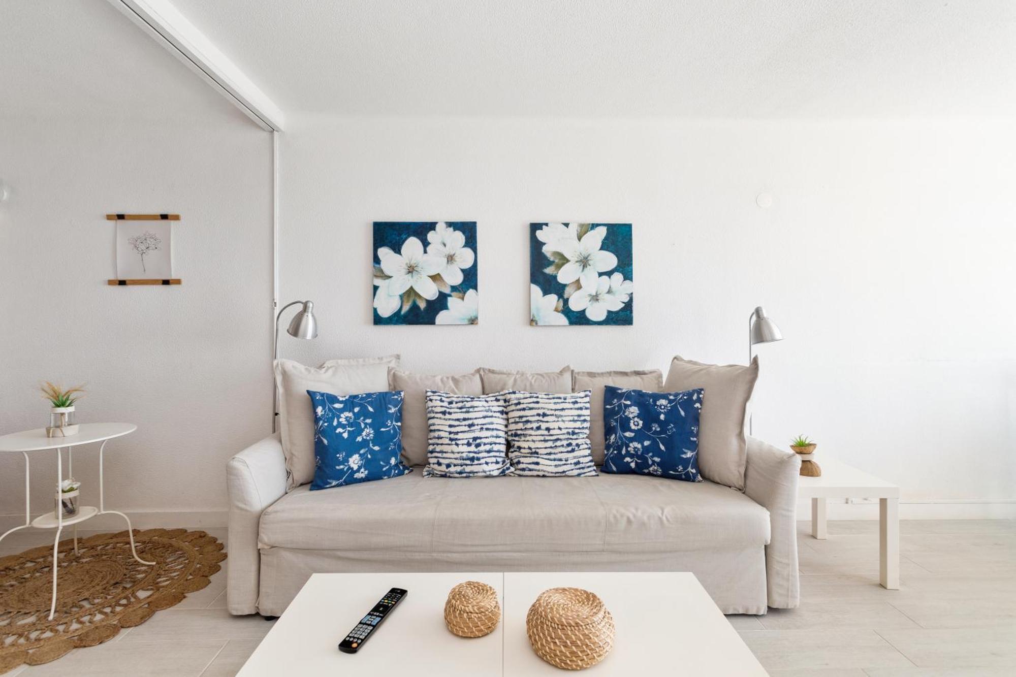 Coral By Albufeira Rental ภายนอก รูปภาพ