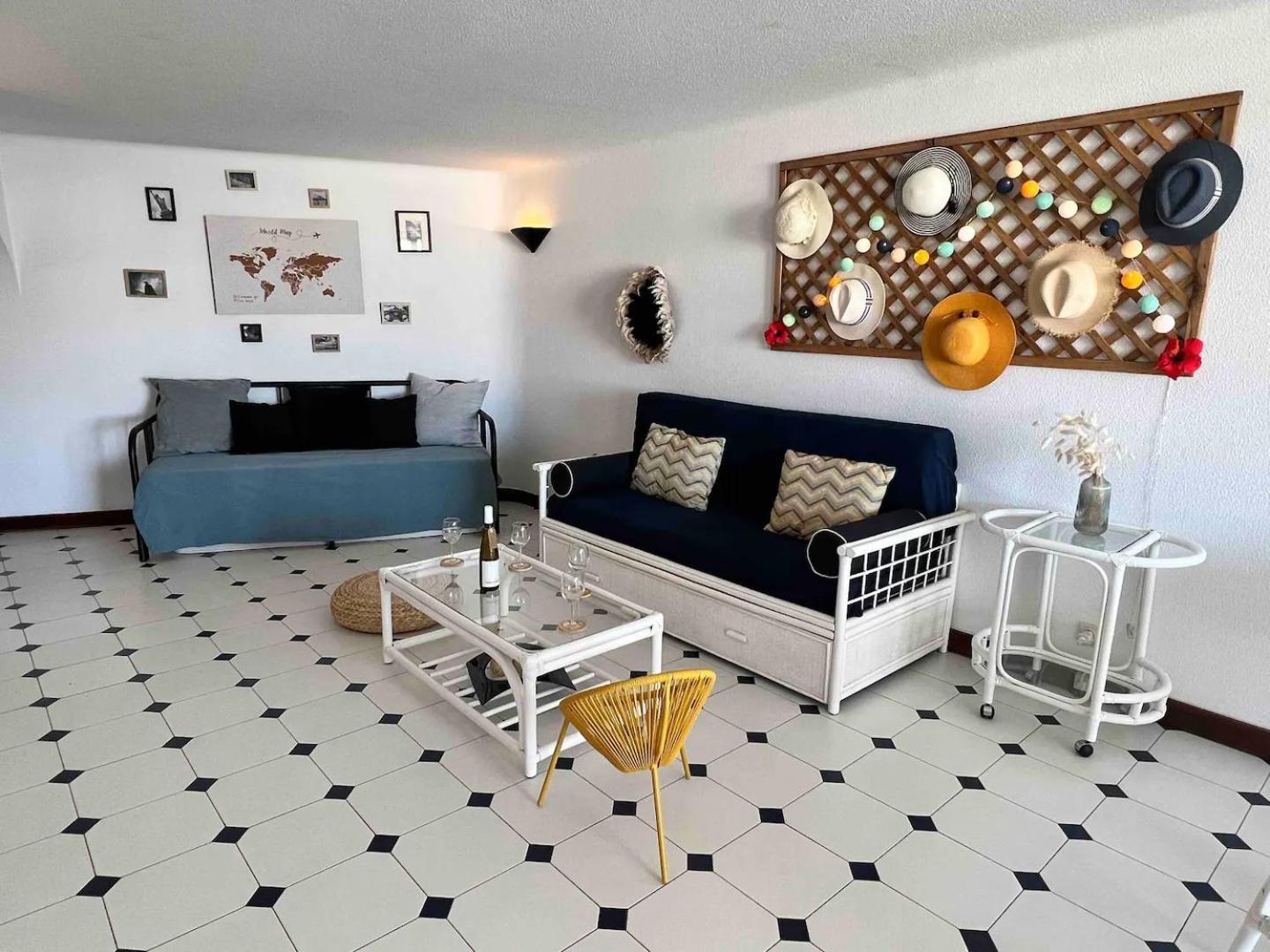 Coral By Albufeira Rental ภายนอก รูปภาพ