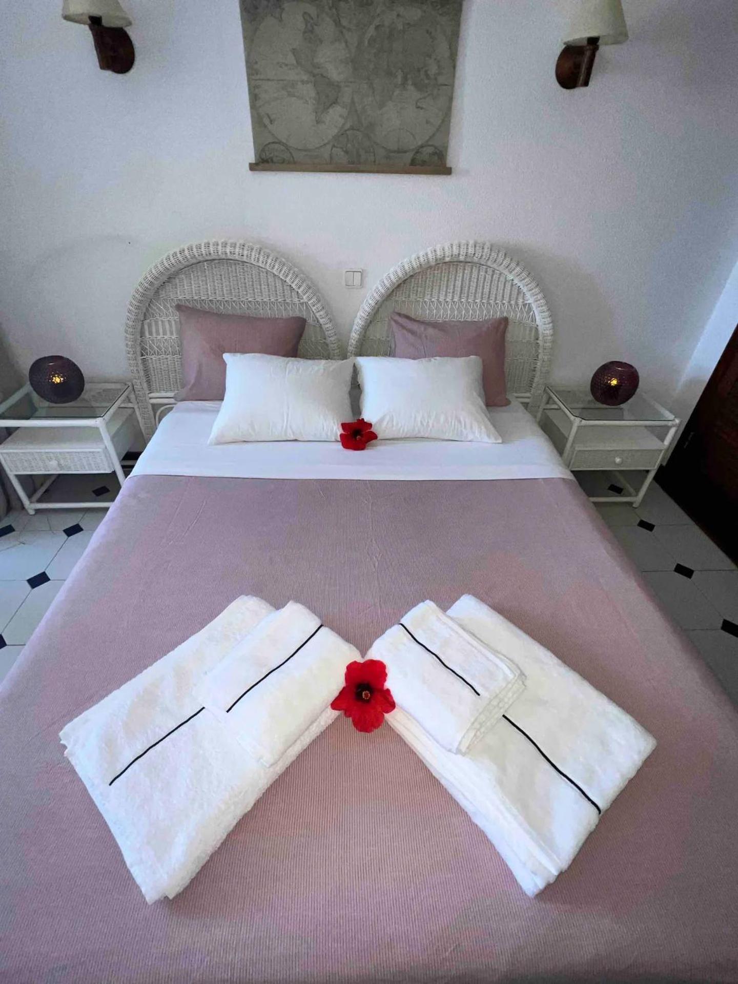 Coral By Albufeira Rental ภายนอก รูปภาพ