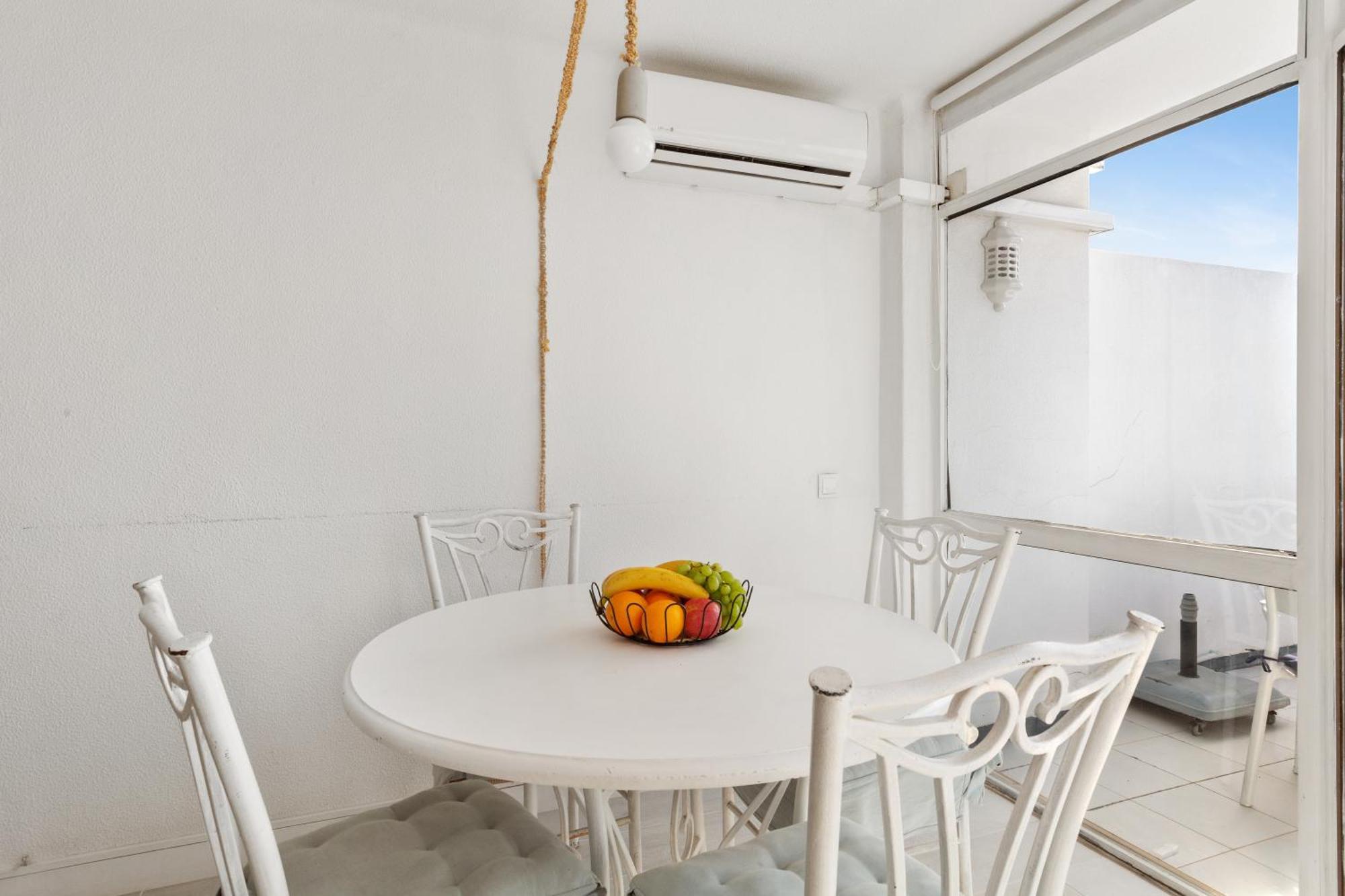 Coral By Albufeira Rental ภายนอก รูปภาพ