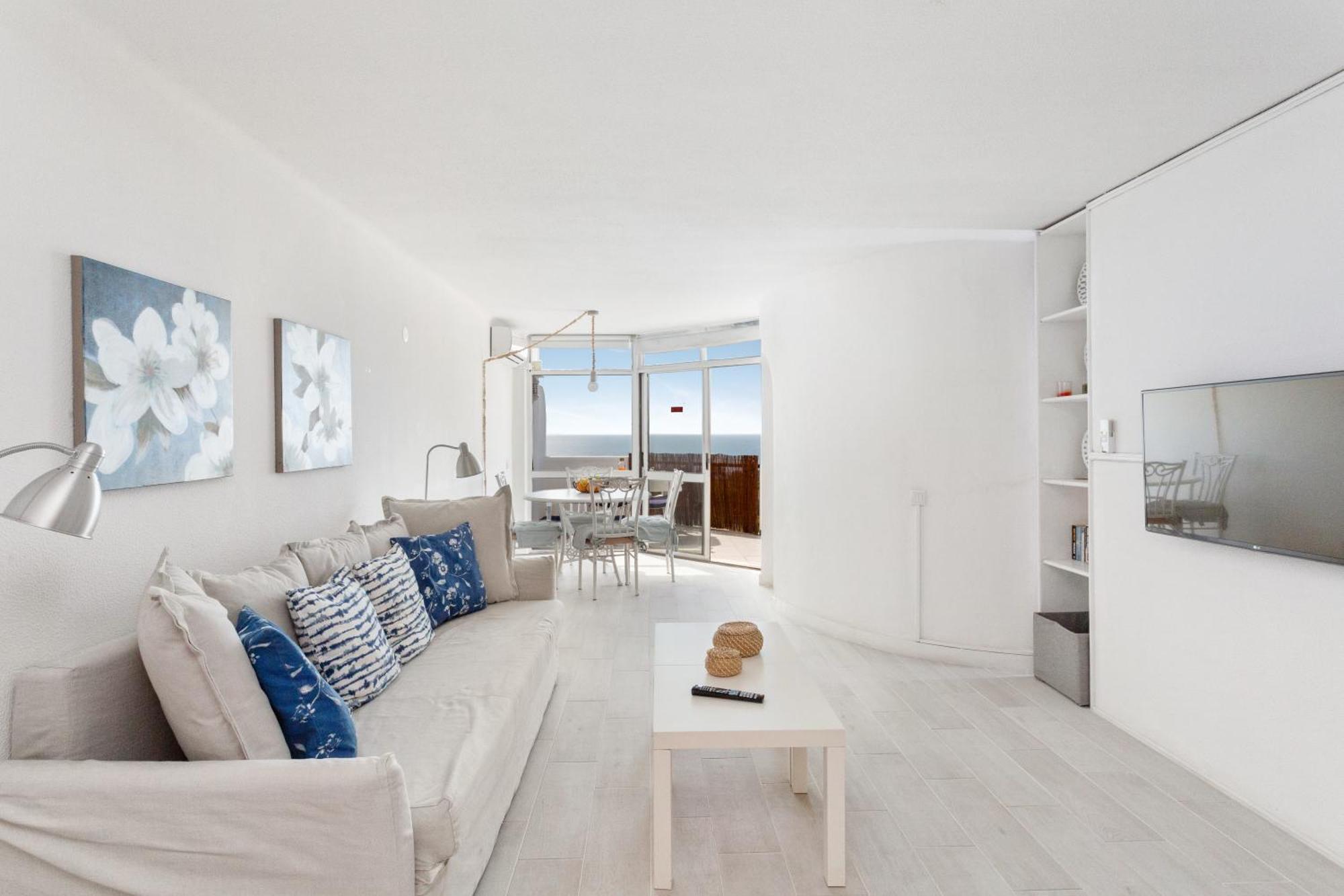 Coral By Albufeira Rental ภายนอก รูปภาพ