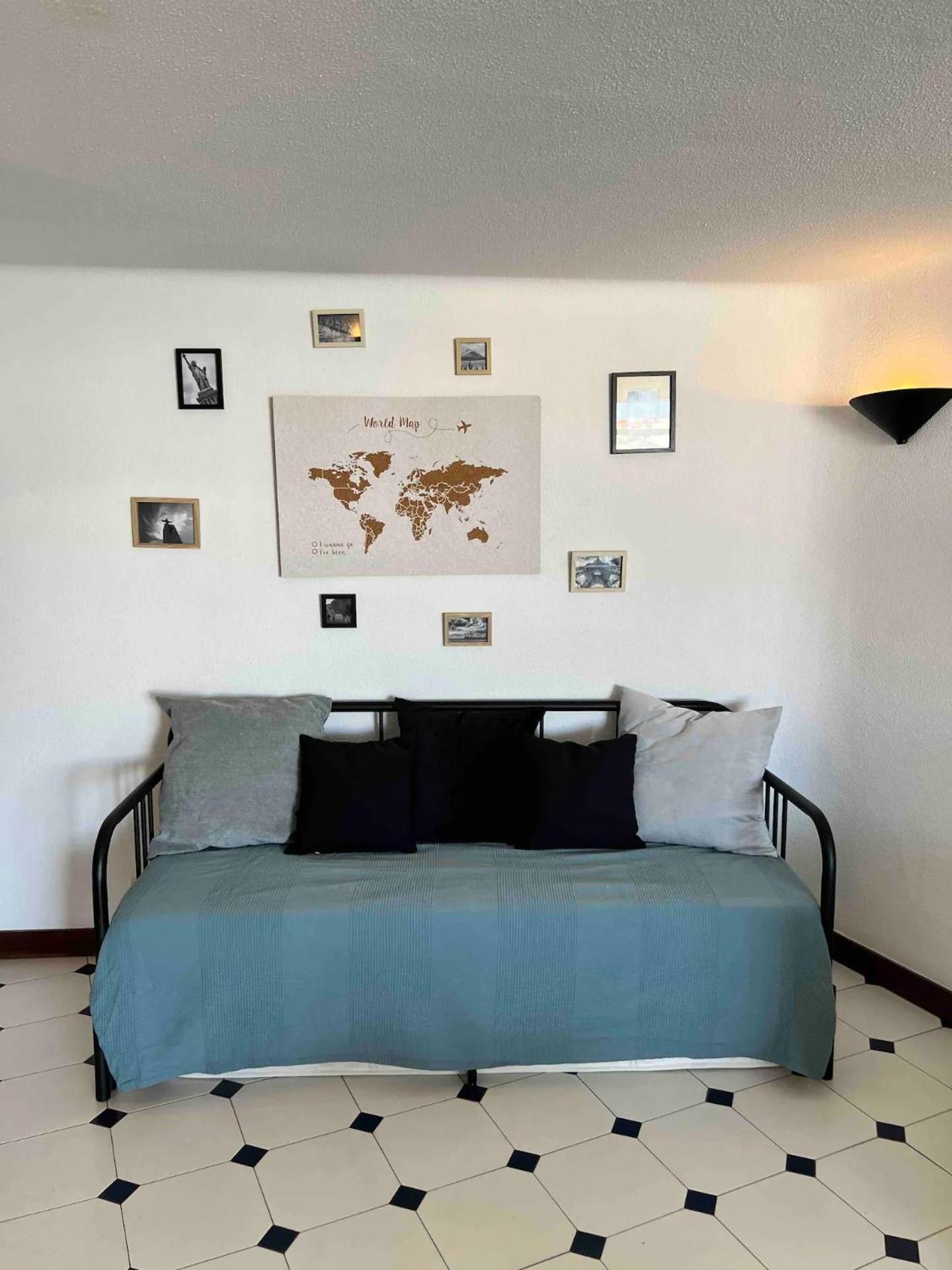Coral By Albufeira Rental ภายนอก รูปภาพ