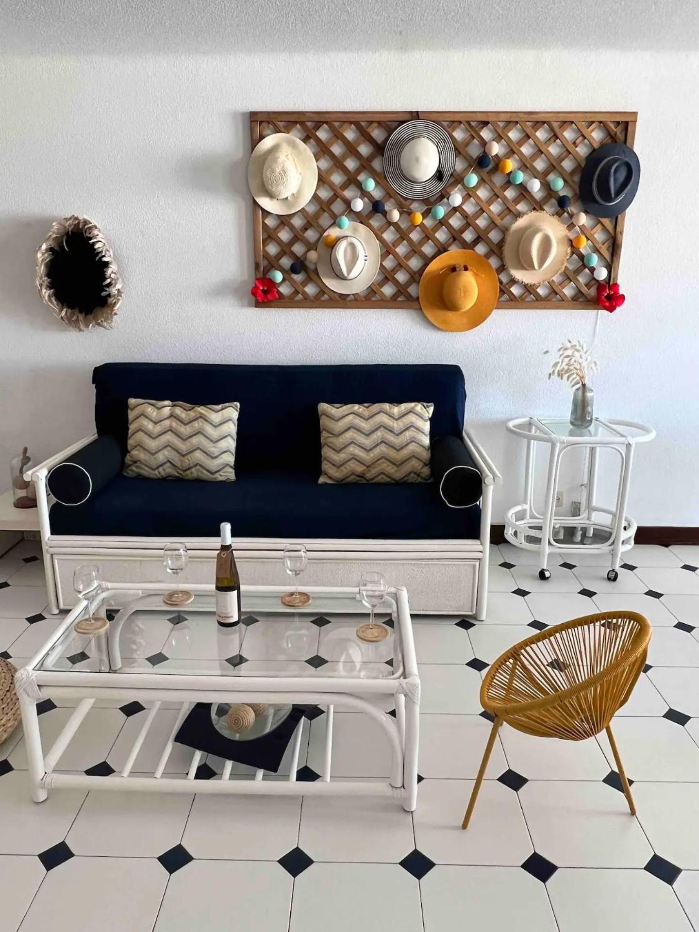 Coral By Albufeira Rental ภายนอก รูปภาพ